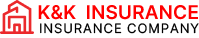 K&K Insurance